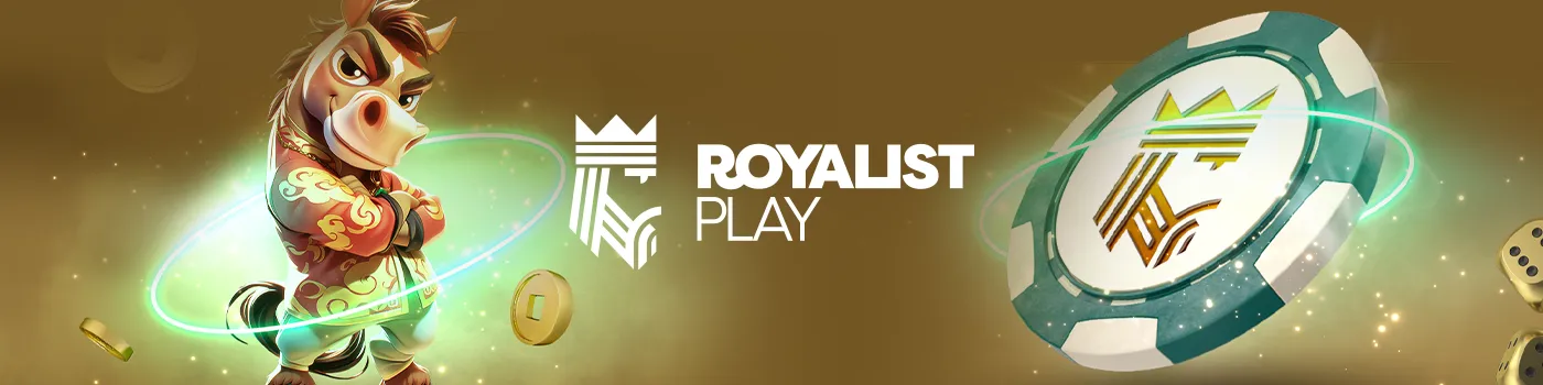 Royalistplay urheilu